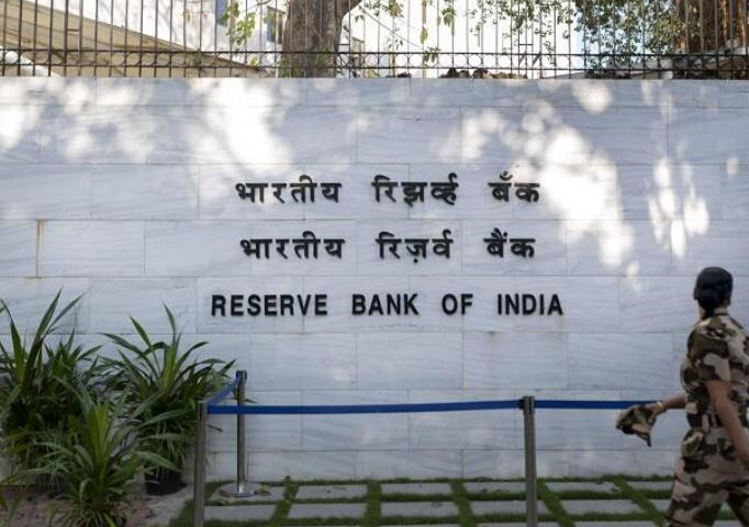 印度储备银行取消了马德高姆城市合作银行的执照