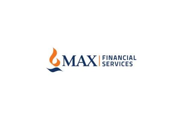 Max金融服务发起人通过公开市场出售价值8.5亿卢比的股票