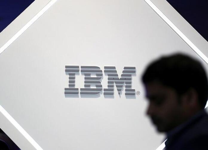 IBM通过专注于混合云和人工智能的软件实验室扩大了喀拉拉邦的足迹