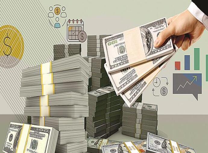 Chiratae Ventures的第四支基金以3.37亿美元收尾 超额认购25%