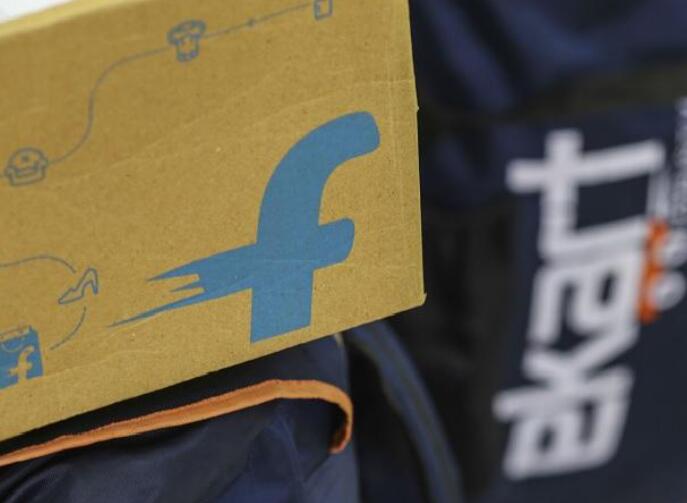 Flipkart与IIM Sambalpur合作支持小企业和工匠