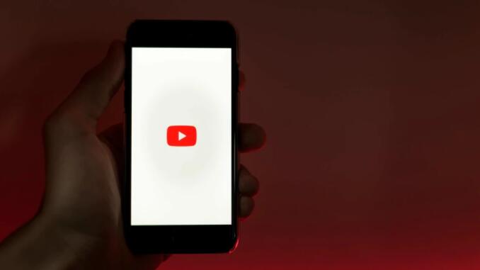 谷歌未能与俄罗斯电视频道就YouTube封杀诉讼达成协议