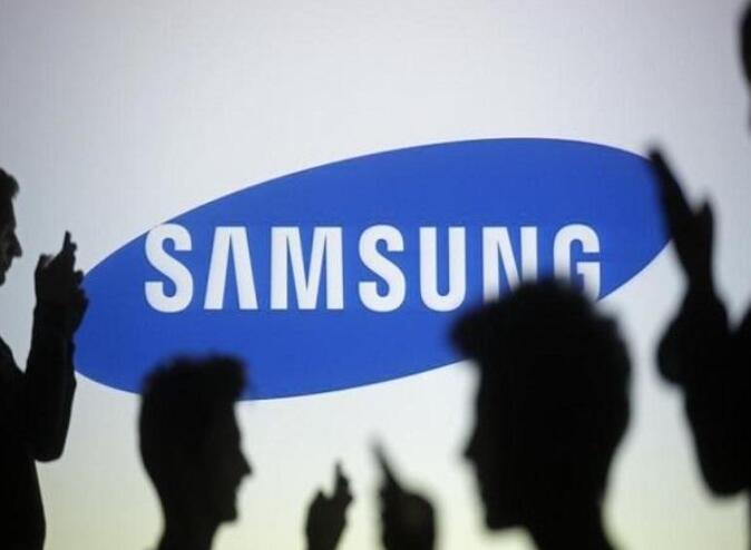 三星在印度推出实时在线购物平台Samsung Now