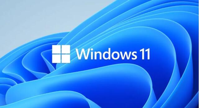 Visual Studio终于成为Windows 11下微软商店的一部分