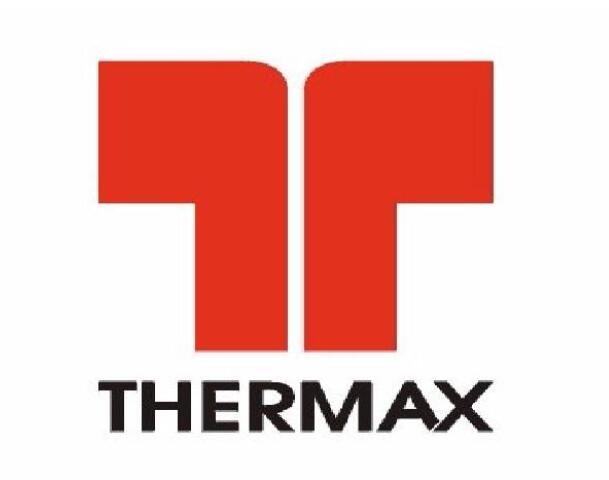 Thermax增长4% 追加包订单值29.3亿卢比