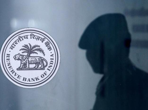印度储备银行发起调查 以获取货币政策的投入