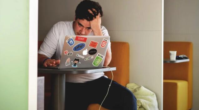 Gmail用户 请注意 这个烦人的邮件骗局非常危险