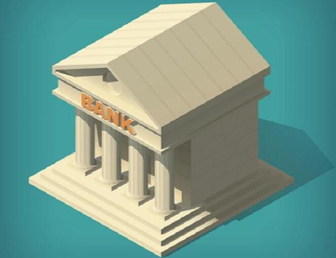 从11月30日起紧张银行的储户将获得高达500万卢比的回报