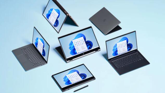 这个新的Windows 11功能将不会成为10月5日版本的一部分