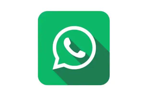 WhatsApp可能很快会让用户使用特殊按钮发送图片作为贴纸