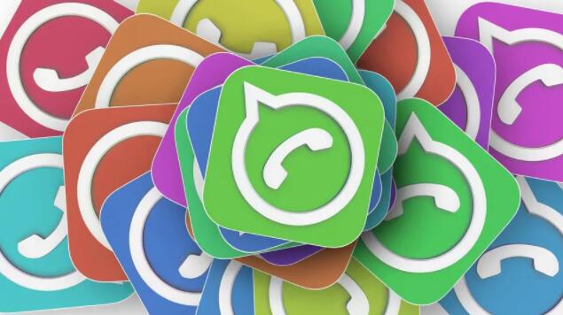 七个新的WhatsApp功能即将推出 这就是他们的工作方式
