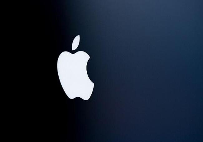 苹果聘请前梅赛德斯工程师组成苹果汽车团队