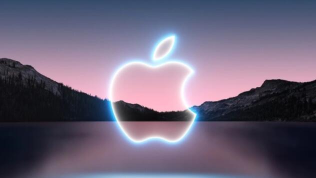 iPhone 13发布邀请函有一个很酷的AR复活节彩蛋
