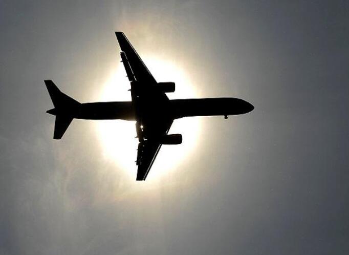 由于更高的容量部署 8月份印度国内航空运输量增长了31%
