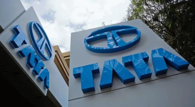 塔塔凭借Tejas的股份涉足新业务