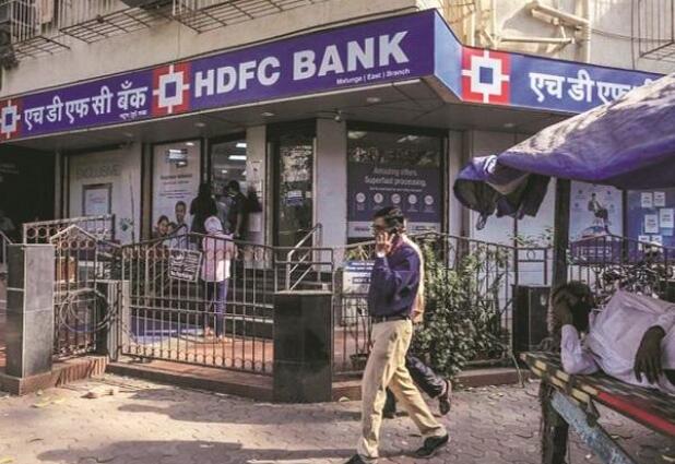 HDFC银行与NSIC签署协议 为中小微企业提供信贷支持