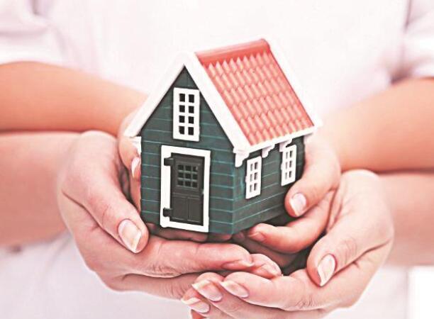 印度邮政支付银行与LIC Housing合作出售房屋贷款