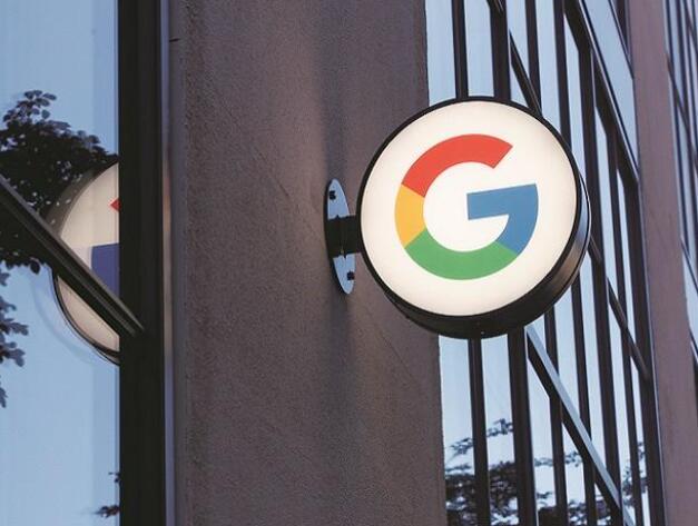 谷歌为印度的数字新闻初创公司推出加速器计划