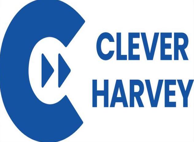 青少年职业加速器Clever Harvey在Pre-A轮融资中筹集了150万美元