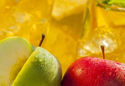霉菌毒素水平促使LiquiFruit召回部分苹果汁产品