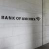 美国银行报告收益时需要关注的2个数字