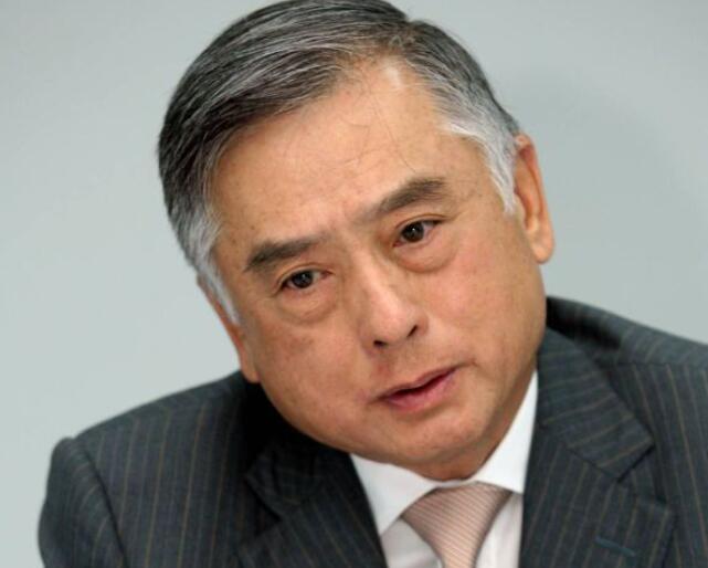 乔治·肯特关注铁路机遇