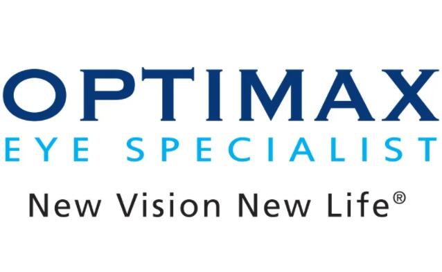 Optimax聚焦东马来西亚 拓展足迹
