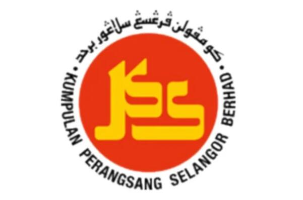 KPS从Air Selangor获得9160万令吉的水处理合约