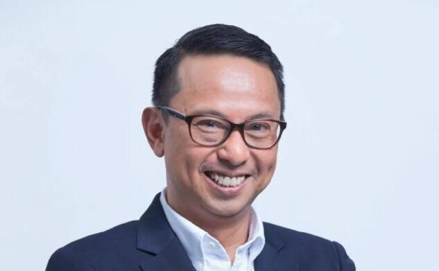 马来西亚机场控股公司任命Iskandar Mizal为新董事总经理