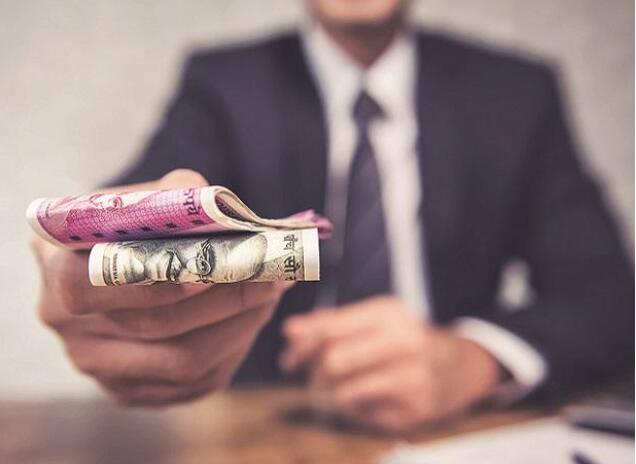莉雅获得500万美元的种子资金 由Lightspeed India和红杉领导