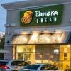 Panera Bread宣布对SPAC进行投资 将通过IPO重返公开市场