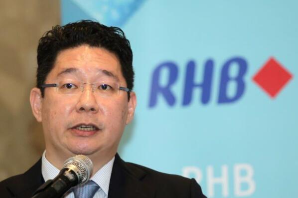预计供应链将采取强硬立场