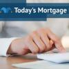 购房者应该检查今天的平均抵押贷款利率以确定现在是否是申请住房贷款的好时机