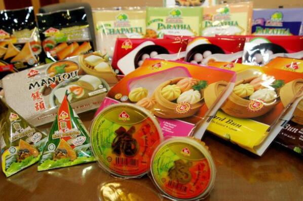 巴迪食品可能会维持产品价格