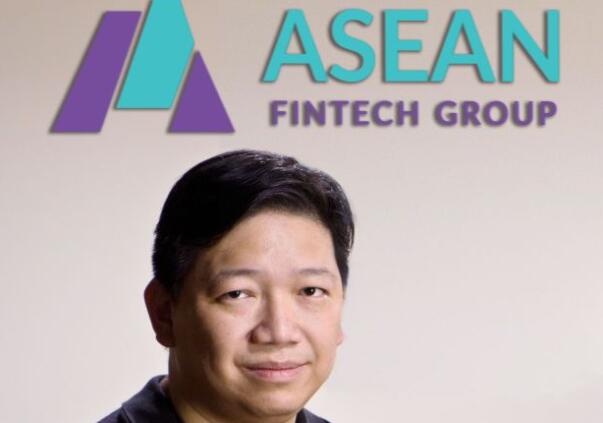 东盟金融科技集团瞄准东南亚的初创企业