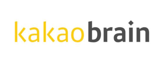Kakao Brain升级韩语人工智能