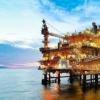 这家海上石油生产商在公布第四季度业绩后面临一定压力