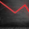 地平线科技金融公司的股票正在下跌