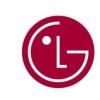 LG因物流困境暂停向俄罗斯发货